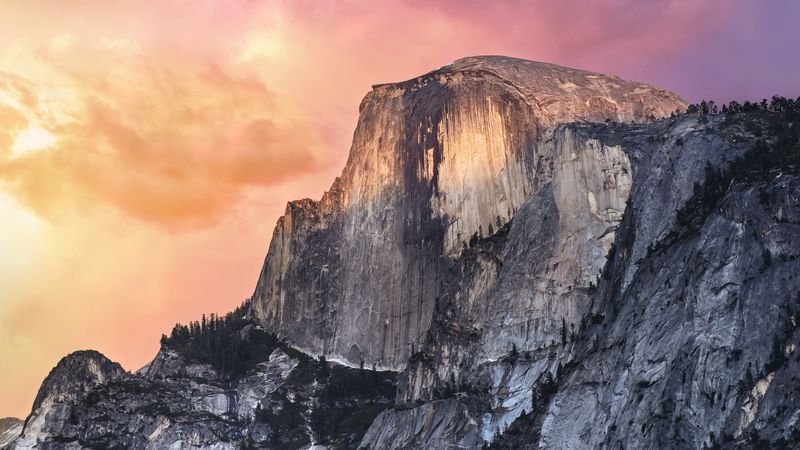 yosemitepsychosurgery.jpg (5418x3048)