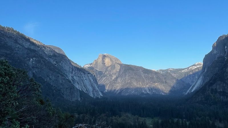 yosemitetravisunionid.jpg (4000x2252)