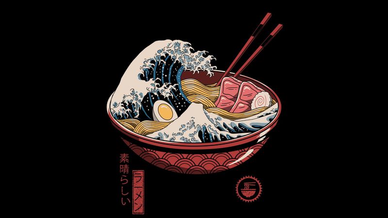 zy4gyzthegreatbowlofkanagawa1920x1080.jpg (4000x2250)